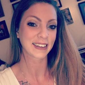 Meet your Posher, Deejai